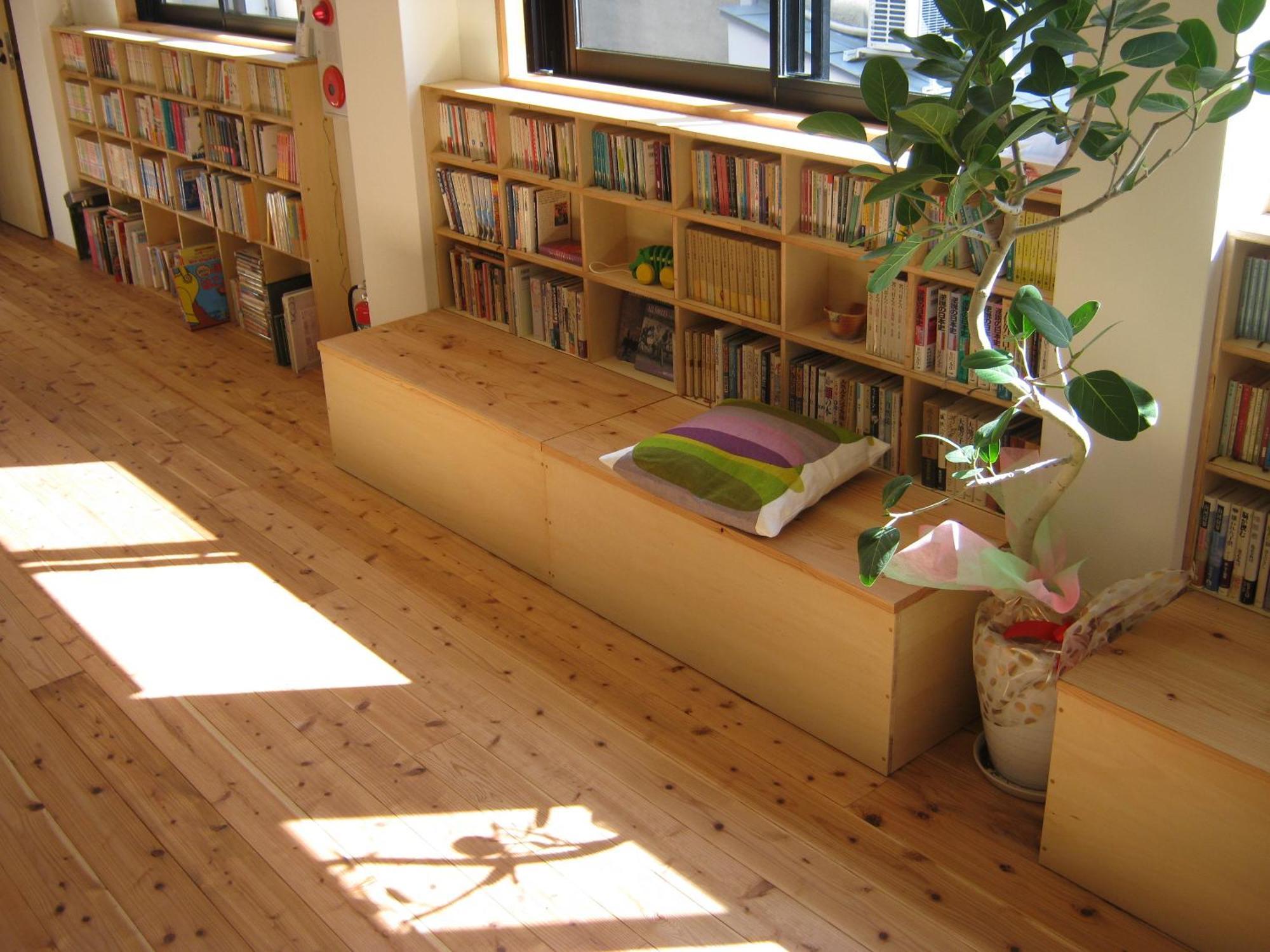 Guesthouse Hyakumanben Cross Kyoto Exterior foto